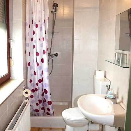 Hotel Alte Muenze 2*