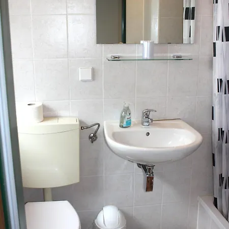 Alte Muenze Hotel Gifhorn