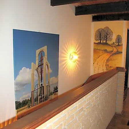 Hotel Alte Muenze