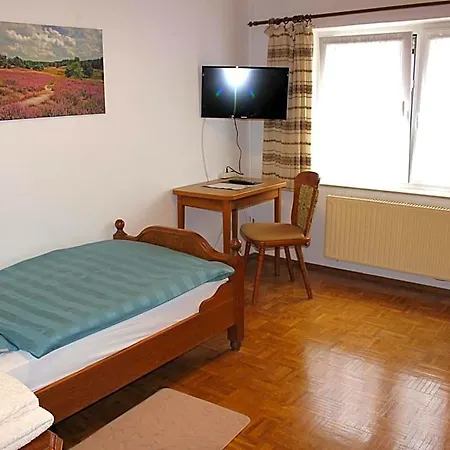 Alte Muenze