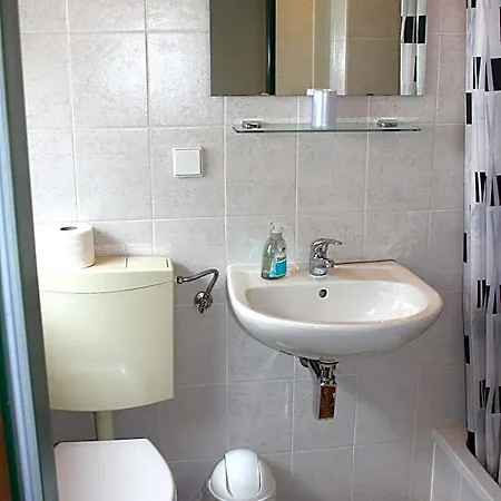 Hotel Alte Muenze