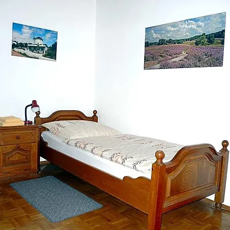 Alte Muenze Hotel 2*