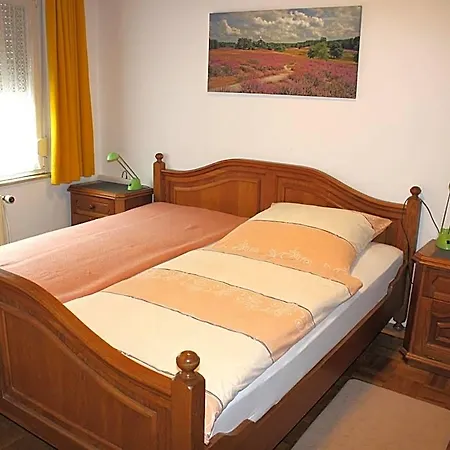 Alte Muenze 2* Gifhorn