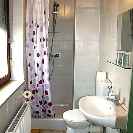 Alte Muenze 2*