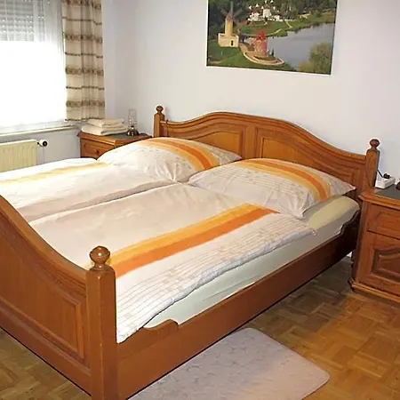 Alte Muenze Hotel 2*