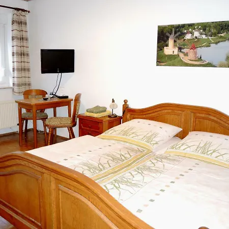 Alte Münze Hotel